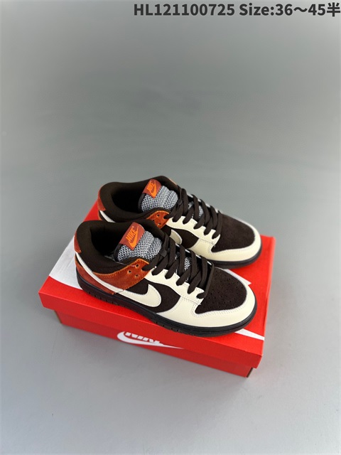 women low dunk sb shoes 2023-10-27-470